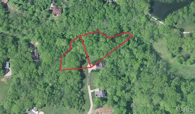 $54,000 | 100-101 Sheffield Place, Alton, IL 62002