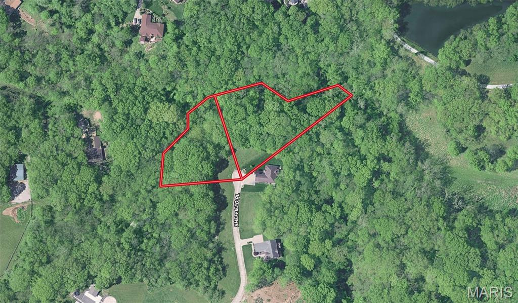 100-101 Sheffield Place Alton, IL 62002 - Photo 7 of 7