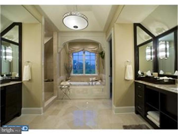 208 Valley Ridge Road Haverford, PA 19041 - Photo 10 of 14