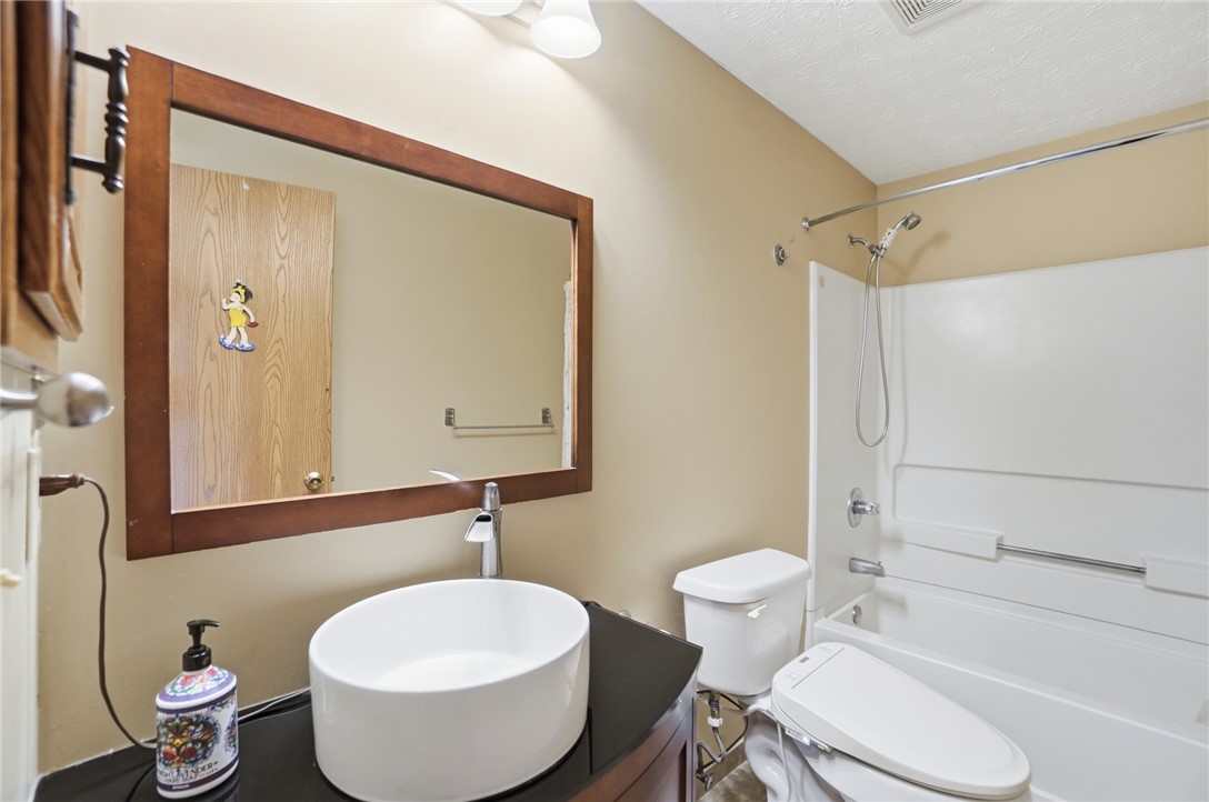 4248 Powell Road Huber Heights, OH 45424 - Photo 50 of 82