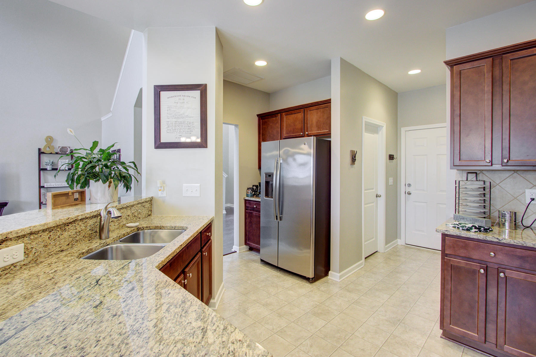 3739 Blackjack Road Ladson, SC 29456 - Photo 11 of 32 Topher 3739 blackjack (4)