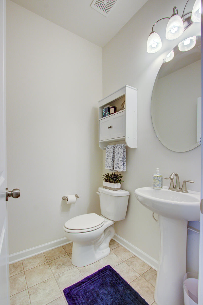 3739 Blackjack Road Ladson, SC 29456 - Photo 13 of 32 Topher 3739 blackjack (5)