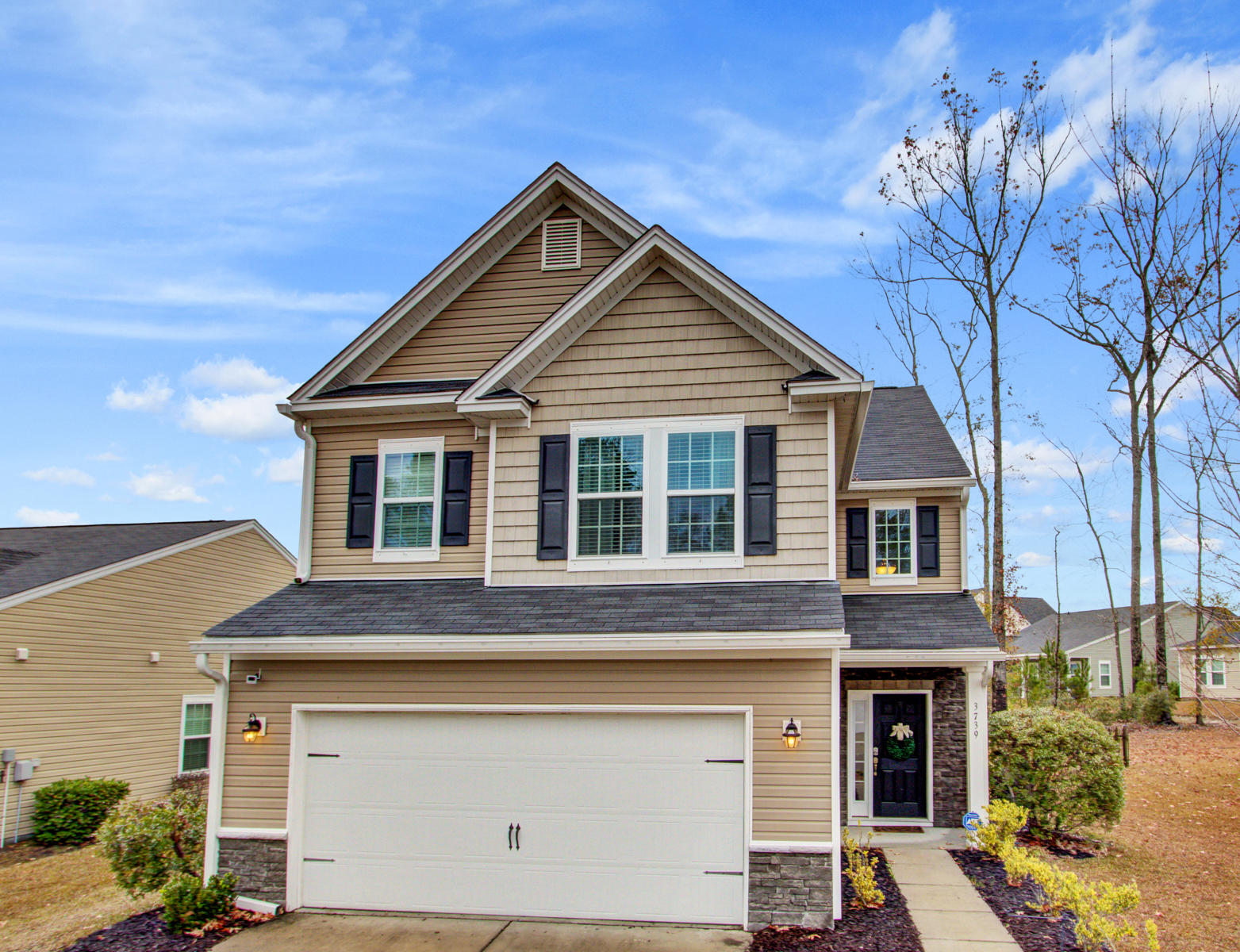 3739 Blackjack Road Ladson, SC 29456 - Photo 14 of 32 Topher 3739 blackjack (12)