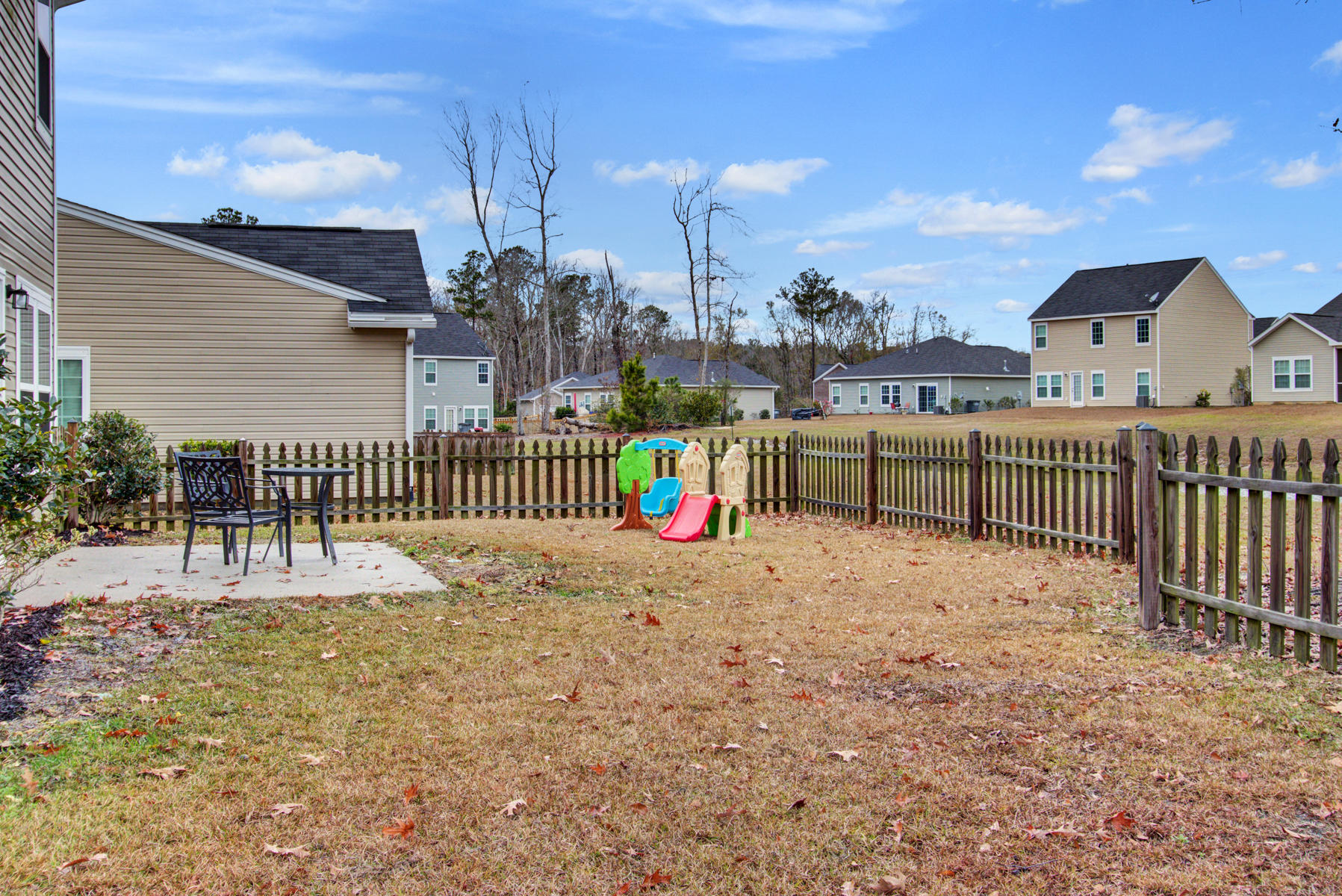 3739 Blackjack Road Ladson, SC 29456 - Photo 16 of 32 Topher 3739 blackjack (16)