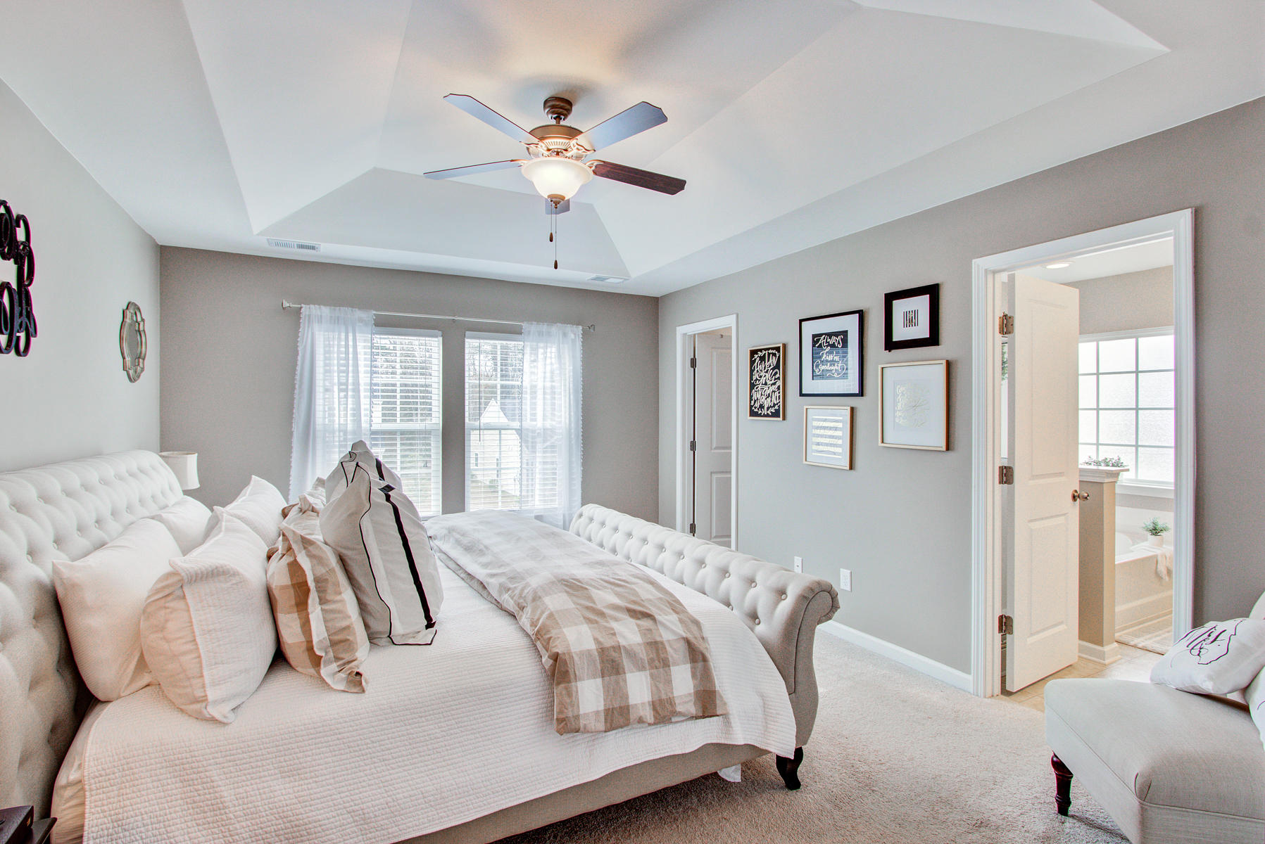 3739 Blackjack Road Ladson, SC 29456 - Photo 17 of 32 Topher 3739 blackjack (7)