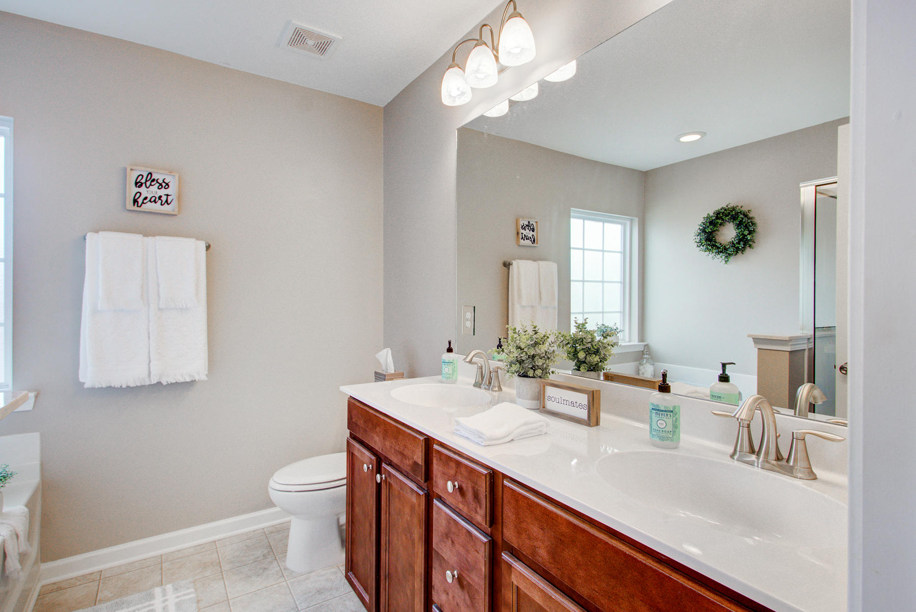 3739 Blackjack Road Ladson, SC 29456 - Photo 18 of 32 Topher 3739 blackjack (9)