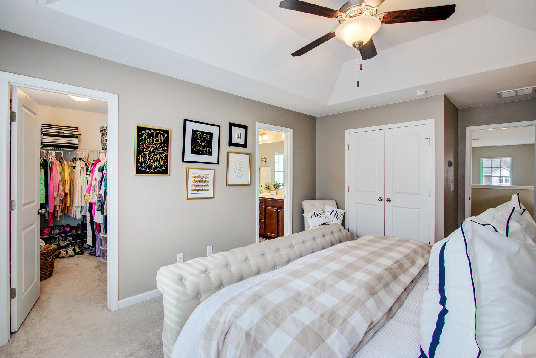 3739 Blackjack Road Ladson, SC 29456 - Photo 19 of 32 Topher 3739 blackjack (8)