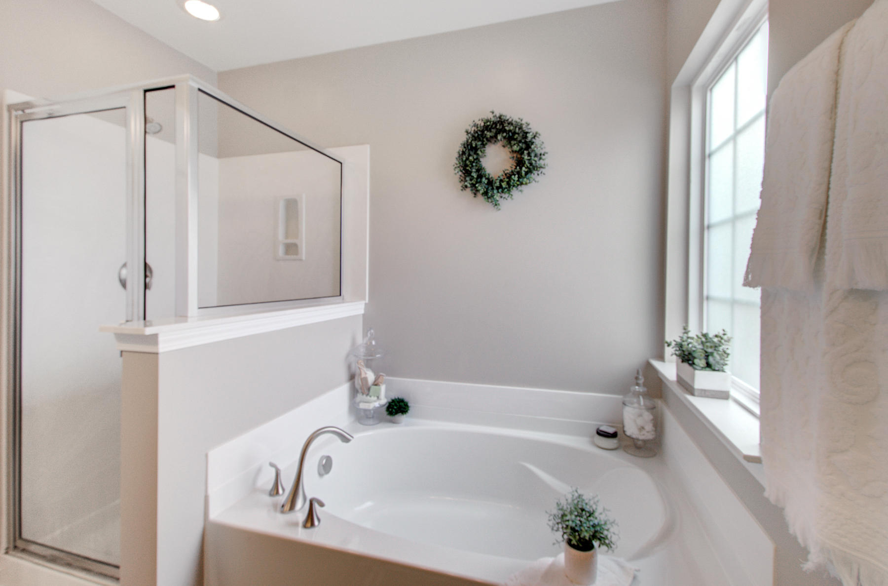3739 Blackjack Road Ladson, SC 29456 - Photo 20 of 32 Topher 3739 blackjack (10)