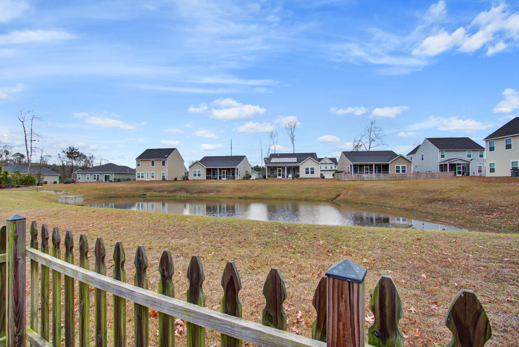 3739 Blackjack Road Ladson, SC 29456 - Photo 3 of 32 Topher 3739 blackjack (19)