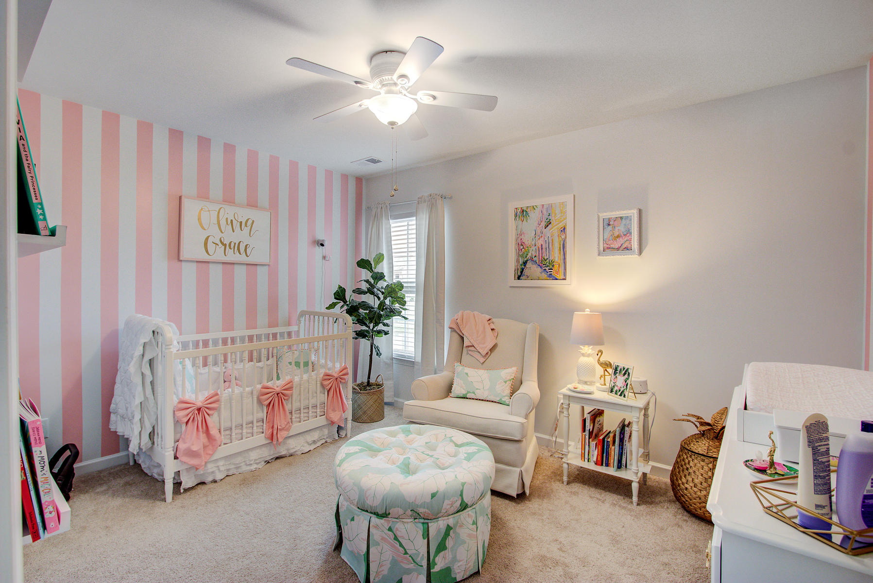 3739 Blackjack Road Ladson, SC 29456 - Photo 21 of 32 Topher 3739 blackjack (11)