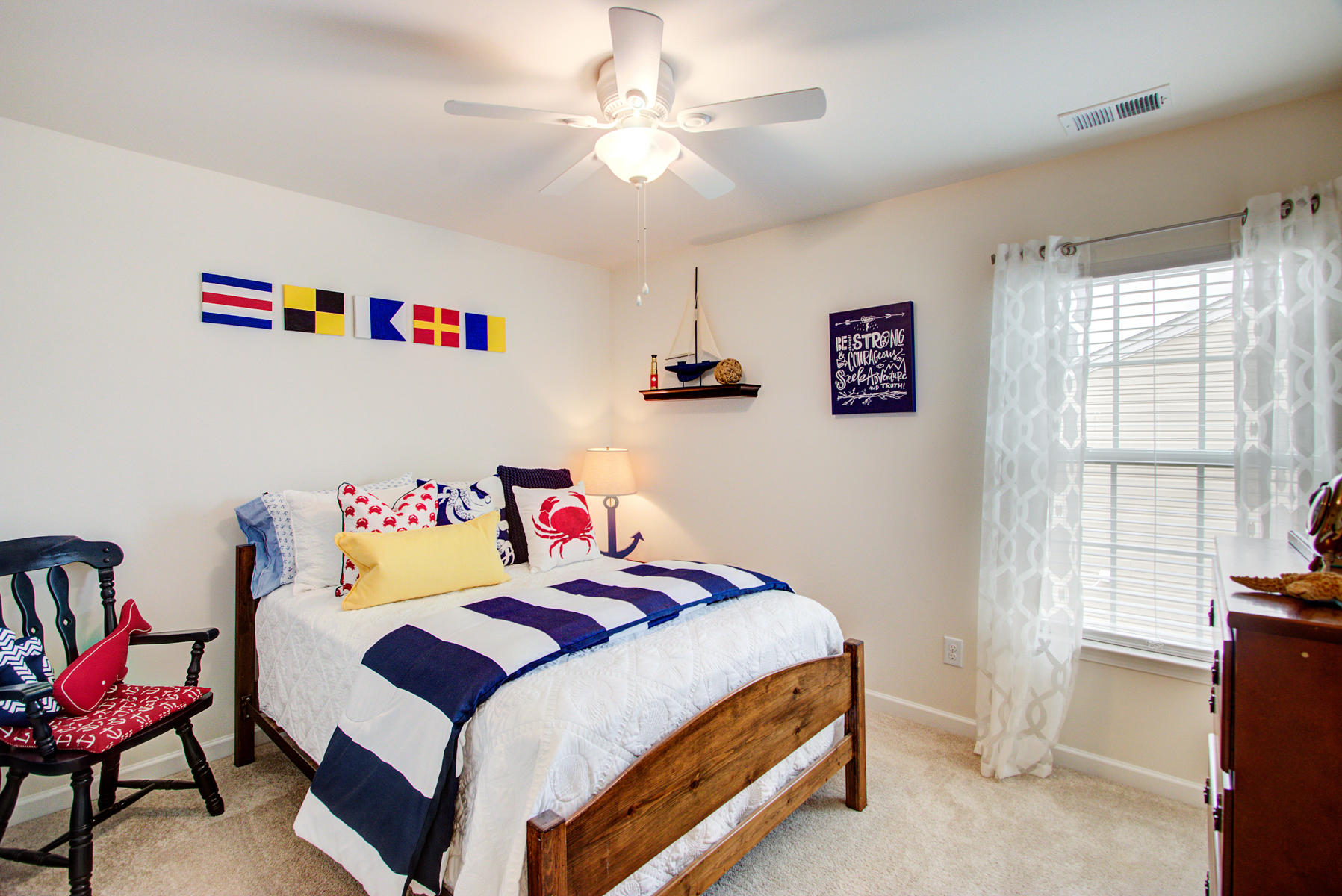 3739 Blackjack Road Ladson, SC 29456 - Photo 22 of 32 Topher 3739 blackjack (15)