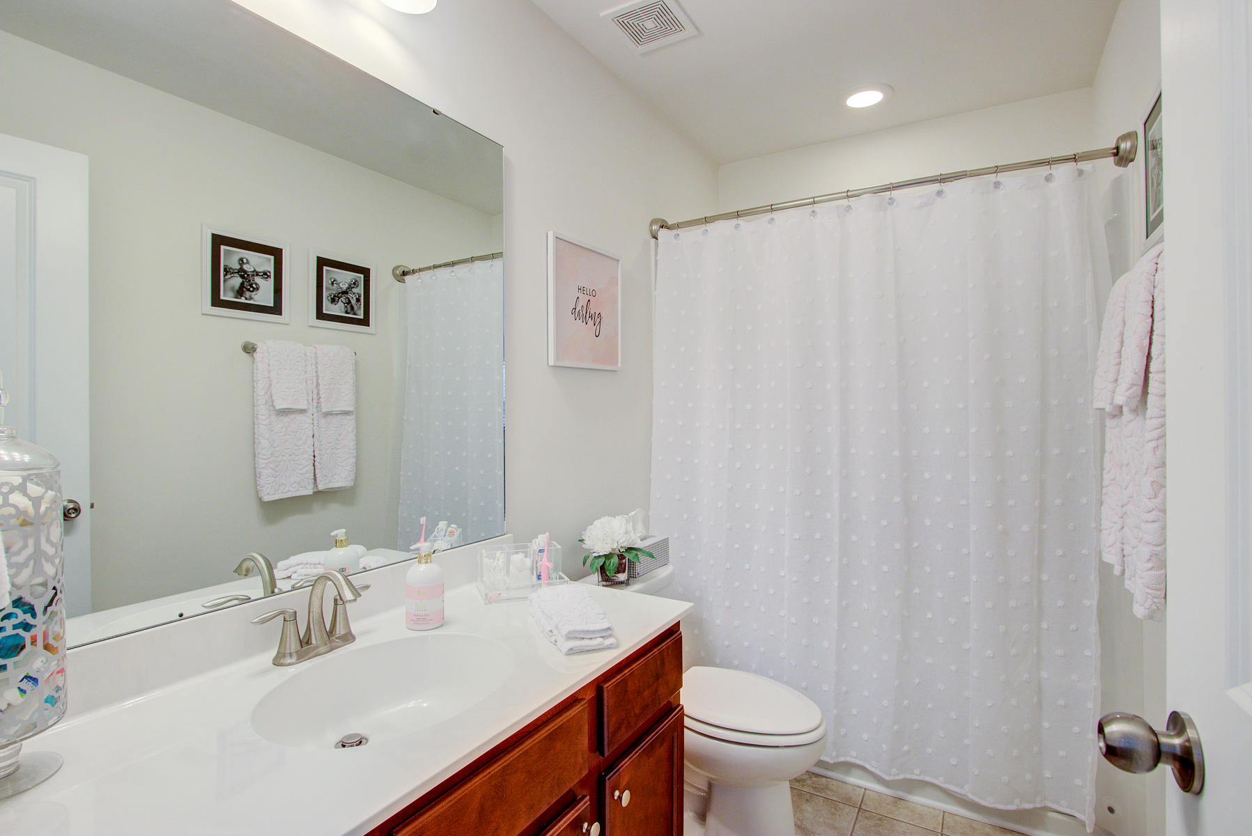 3739 Blackjack Road Ladson, SC 29456 - Photo 23 of 32 Topher 3739 blackjack (14)