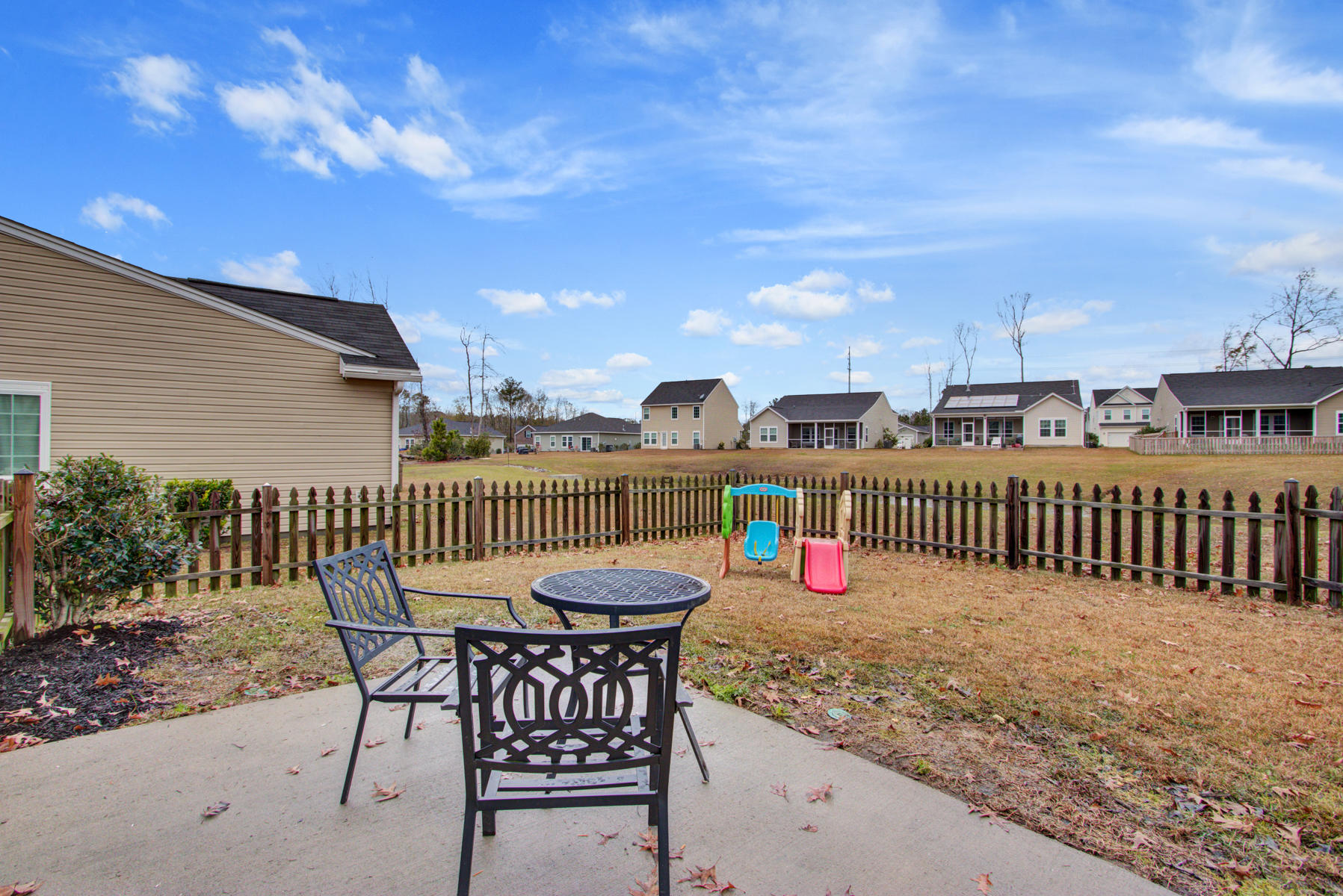 3739 Blackjack Road Ladson, SC 29456 - Photo 24 of 32 Topher 3739 blackjack (17)