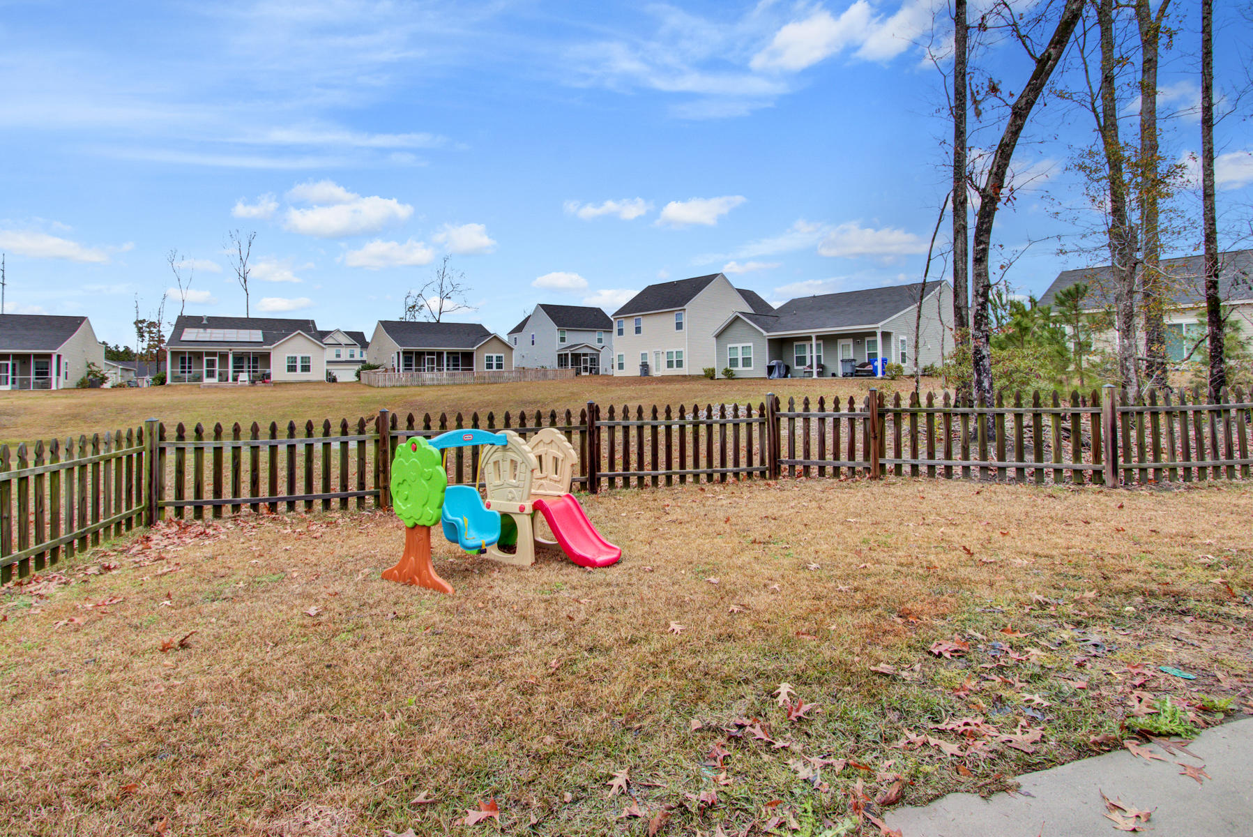 3739 Blackjack Road Ladson, SC 29456 - Photo 25 of 32 Topher 3739 blackjack (18)
