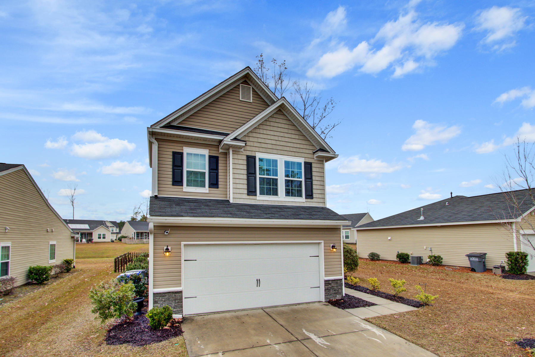 3739 Blackjack Road Ladson, SC 29456 - Photo 27 of 32 Topher 3739 blackjack (23)