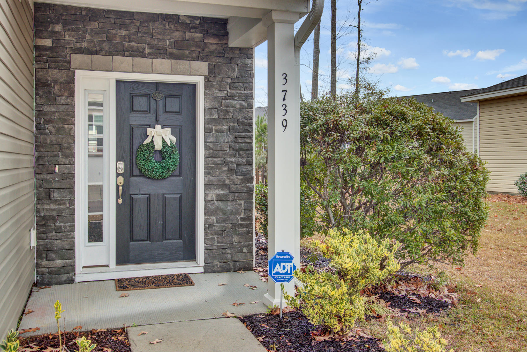 3739 Blackjack Road Ladson, SC 29456 - Photo 28 of 32 Topher 3739 blackjack (24)