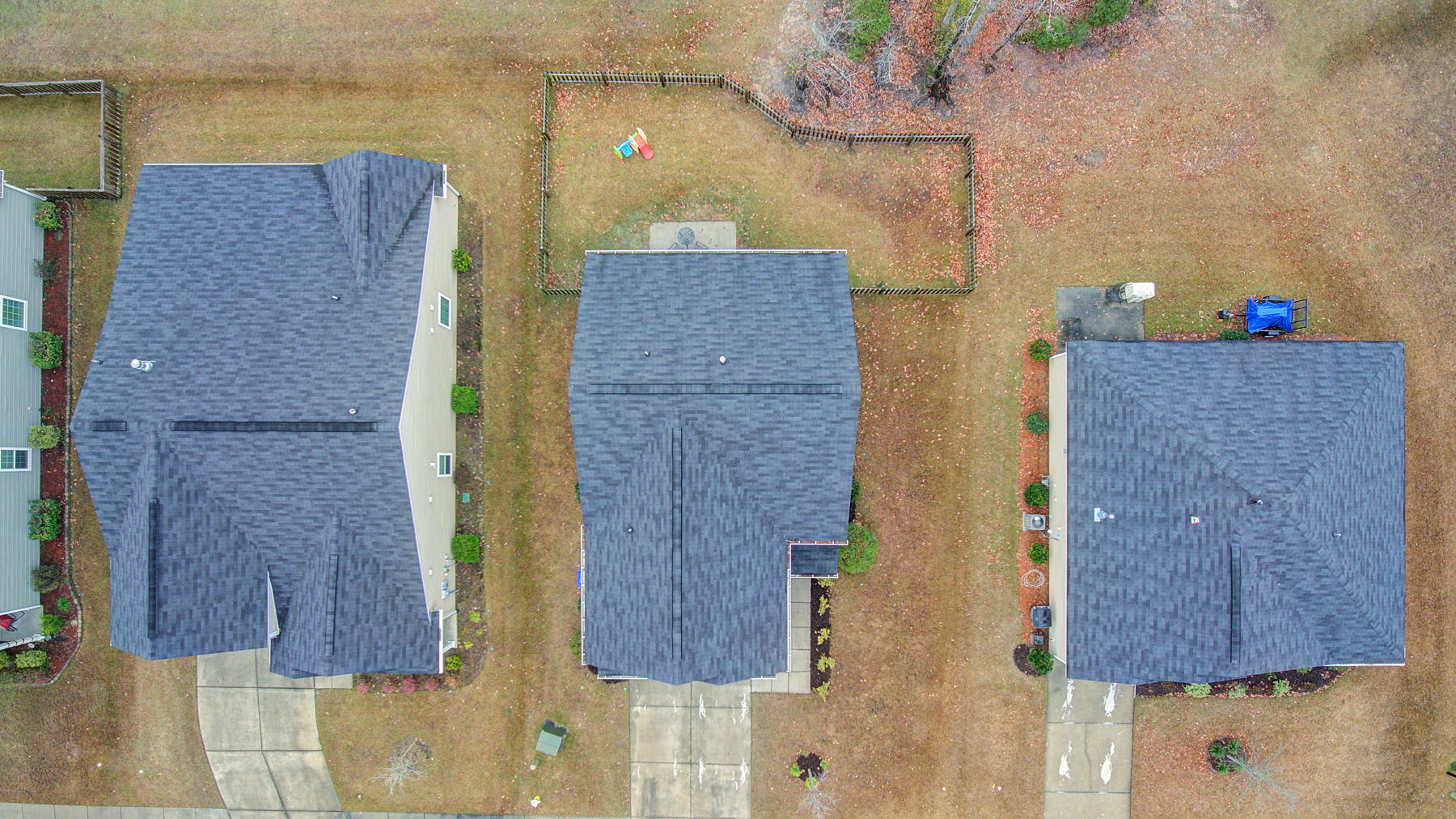 3739 Blackjack Road Ladson, SC 29456 - Photo 30 of 32 Topher 3739 blackjack (26)