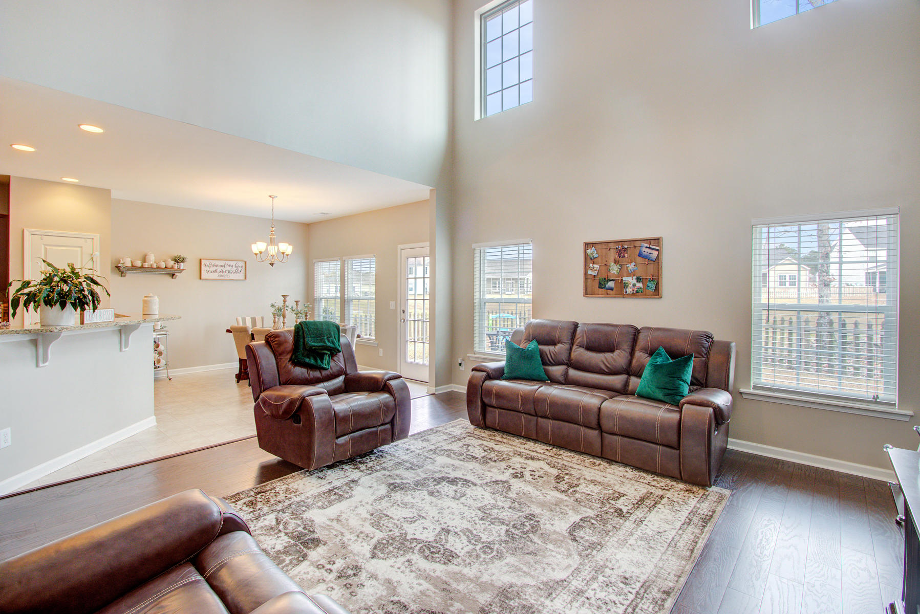 3739 Blackjack Road Ladson, SC 29456 - Photo 5 of 32 Topher 3739 blackjack (31)