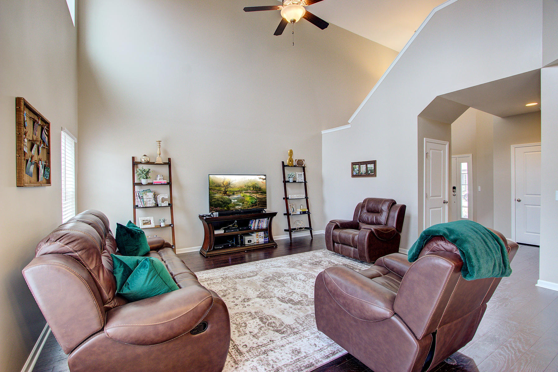 3739 Blackjack Road Ladson, SC 29456 - Photo 6 of 32 Topher 3739 blackjack (30)