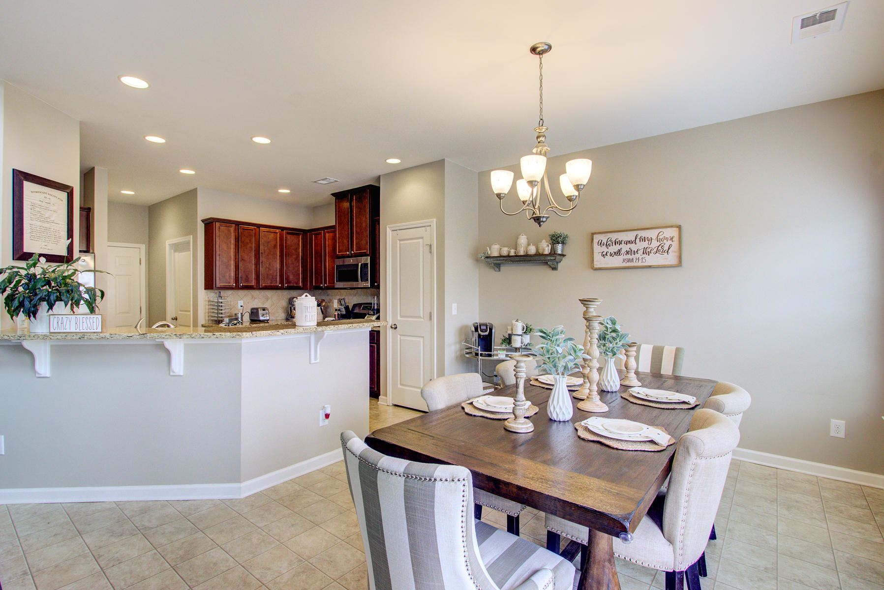 3739 Blackjack Road Ladson, SC 29456 - Photo 8 of 32 Topher 3739 blackjack (32)