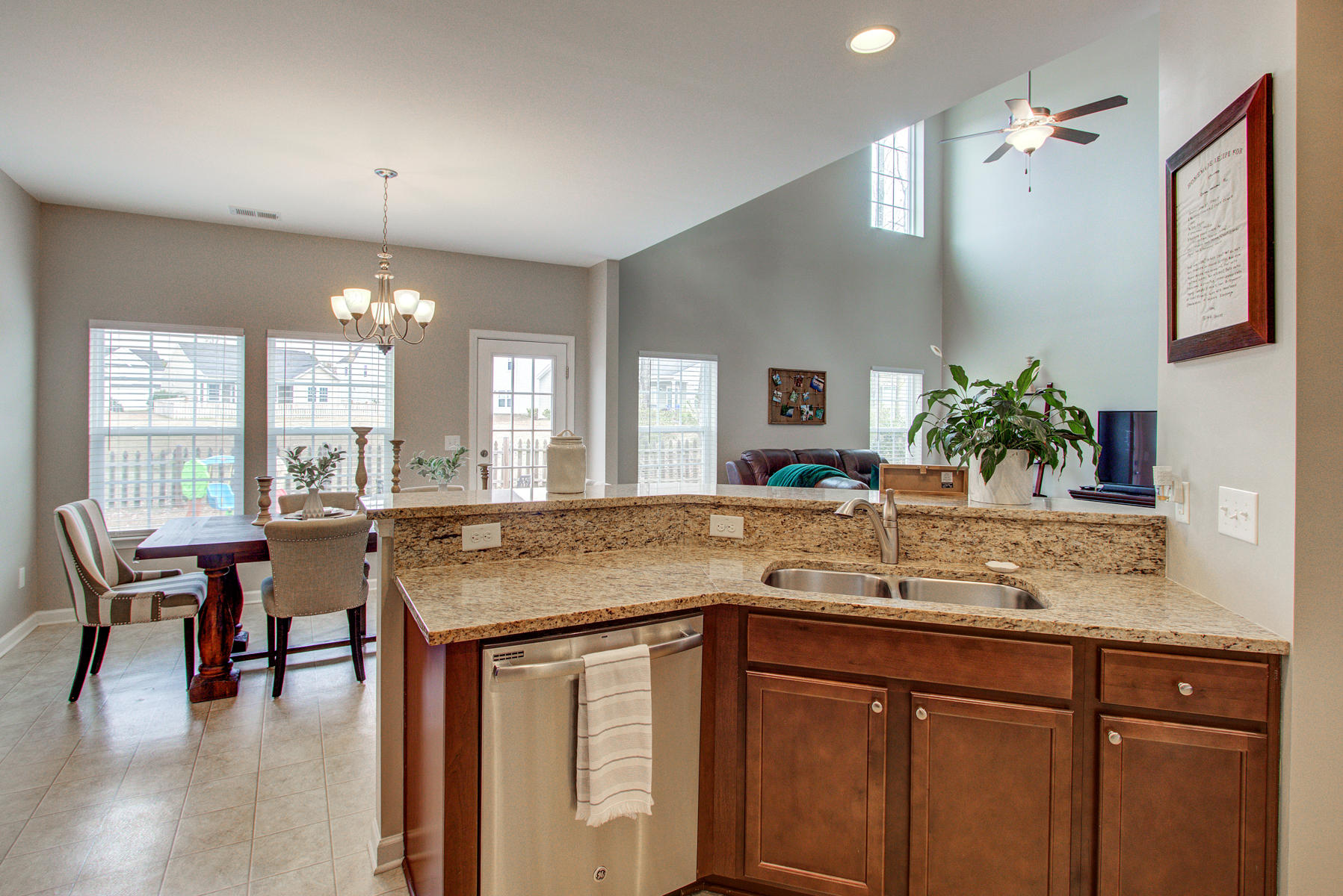 3739 Blackjack Road Ladson, SC 29456 - Photo 10 of 32 Topher 3739 blackjack (2)