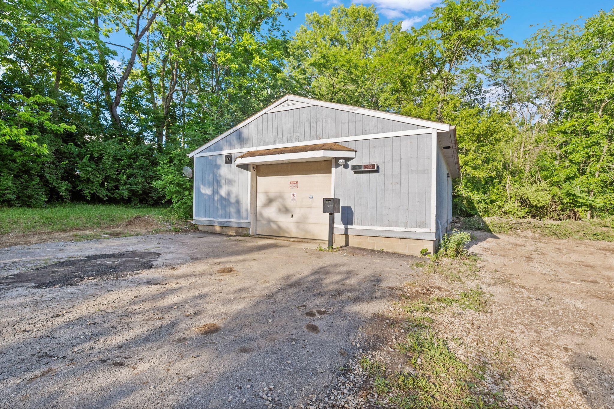 5025 Warrensburg Road Delaware, OH 43015 - Photo 49 of 57