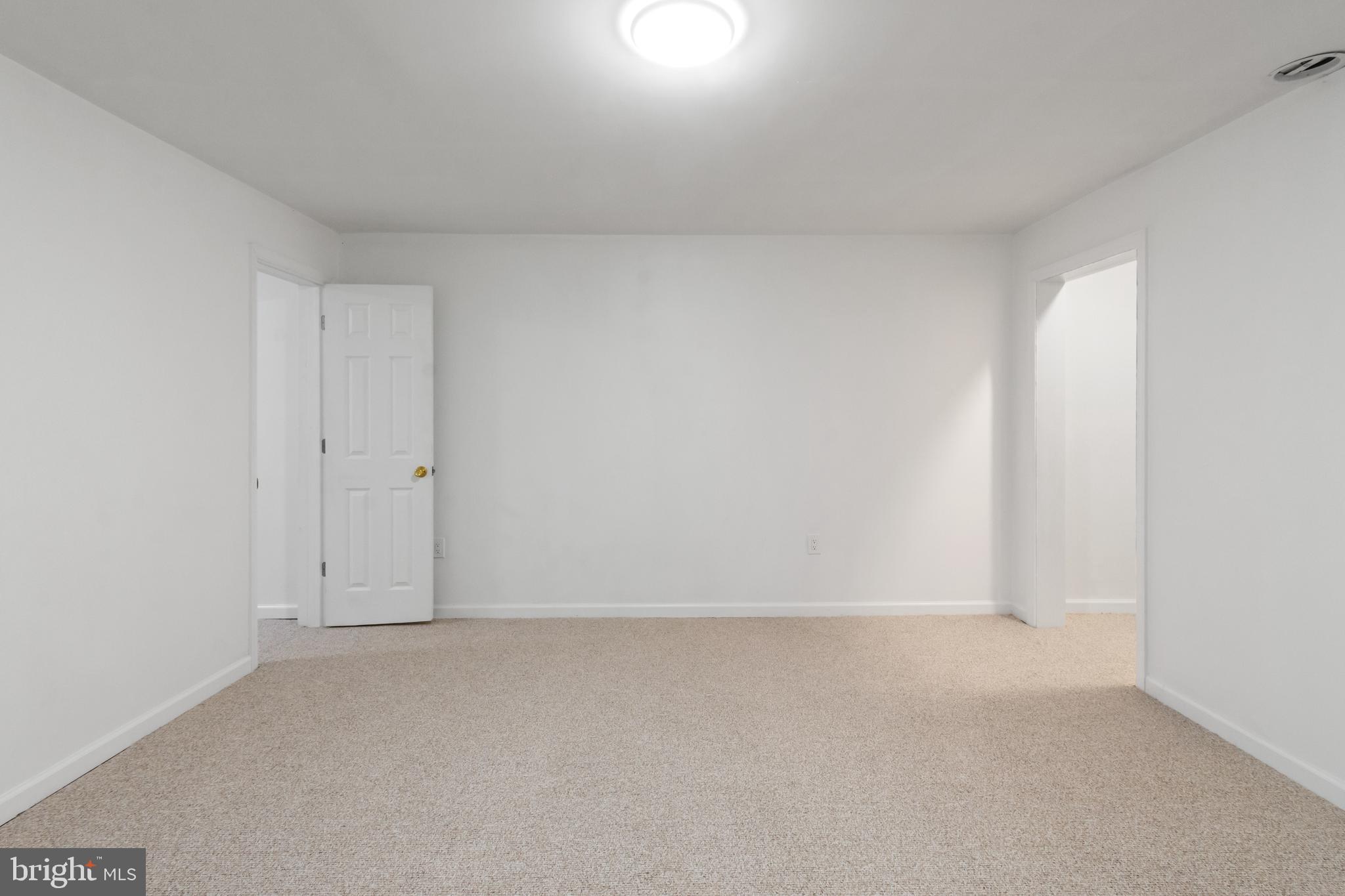 771 Plank Road New Freedom, PA 17349 - Photo 41 of 67