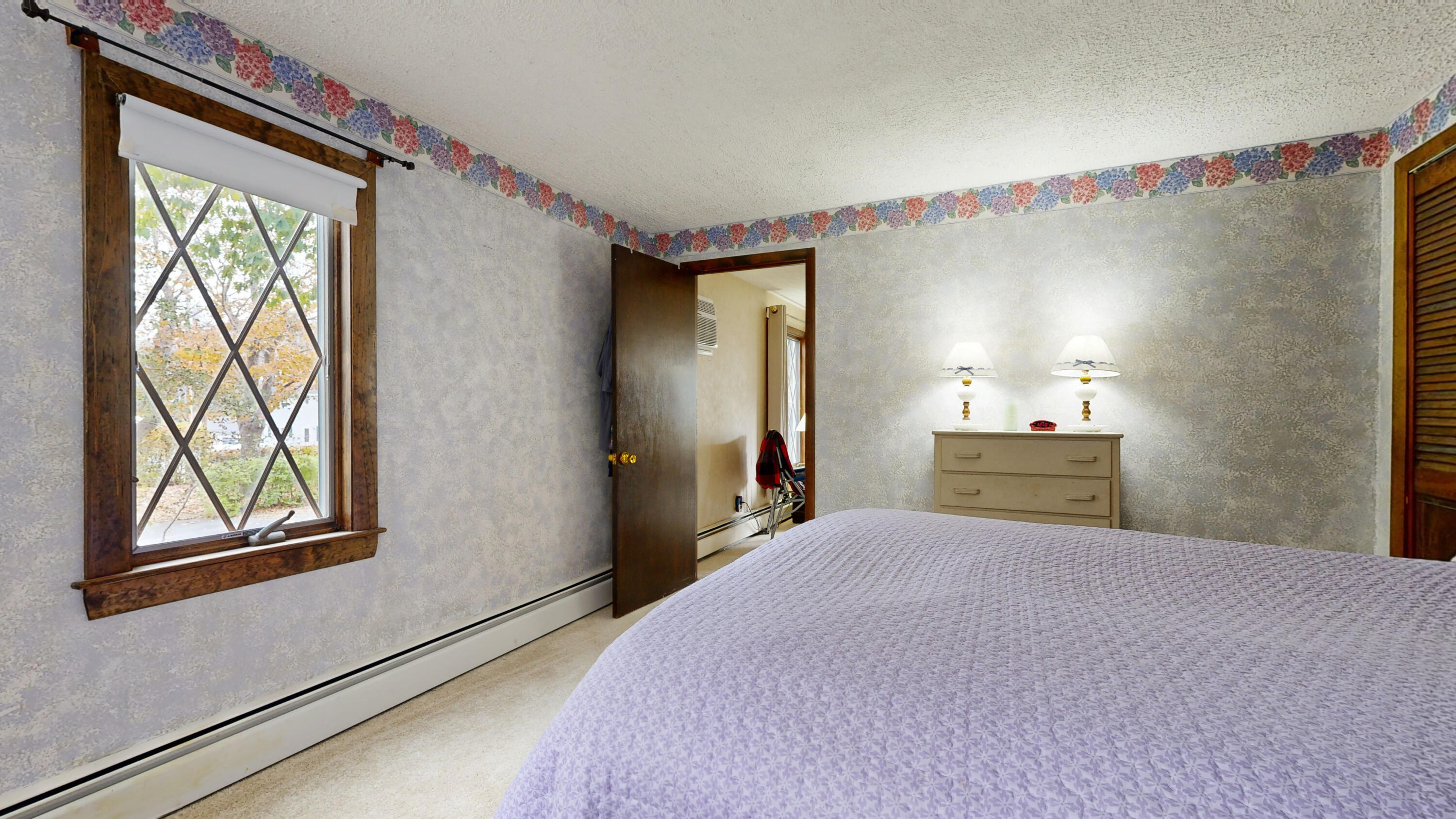 8 Ocean View Road Scarborough, ME 04074 - Photo 28 of 37 8-Ocean-View-Road-Scarborough-11252023_1