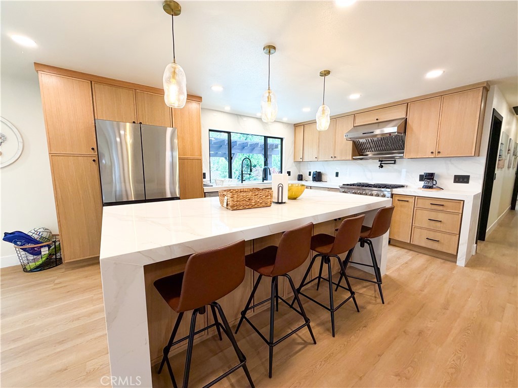 3059 North Butterfield Road Orange, CA 92865 - Photo 9 of 23