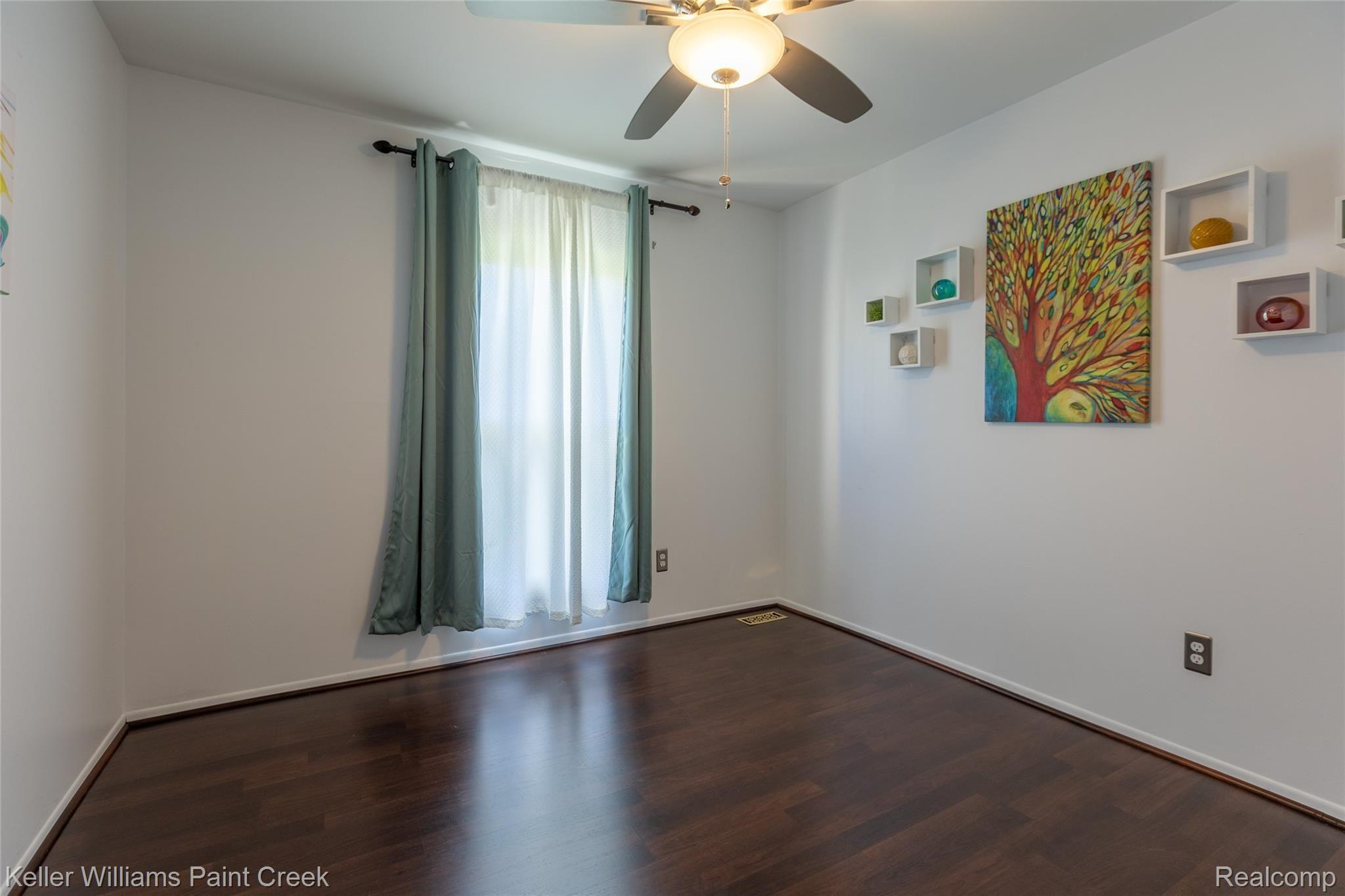 1492 Saddle Lane Rochester, MI 48306 - Photo 12 of 25 9X1A7008-HDR.jpg