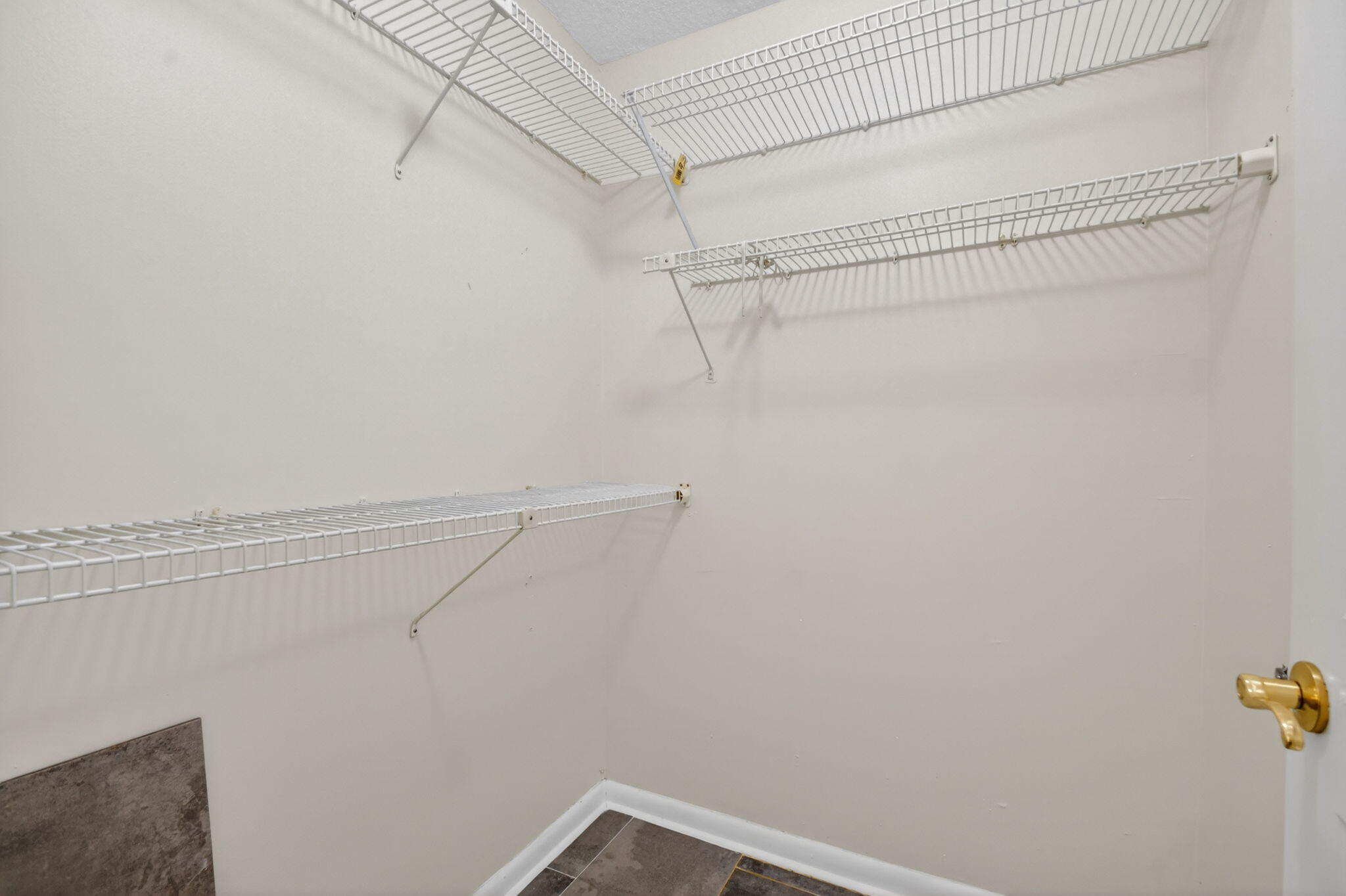 12260 Old Country Road South Wellington, FL 33414 - Photo 28 of 65 Main Closet