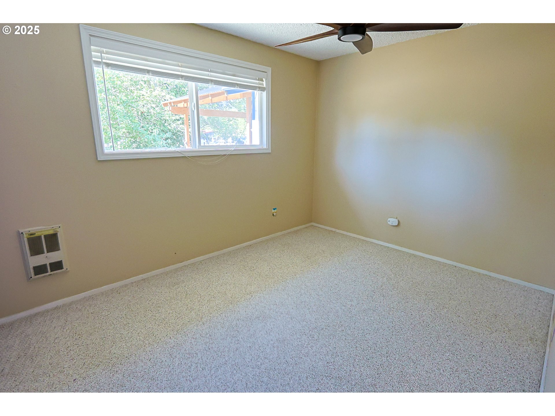 60031 Fairview Road Coquille, OR 97423 - Photo 19 of 48 Bedroom