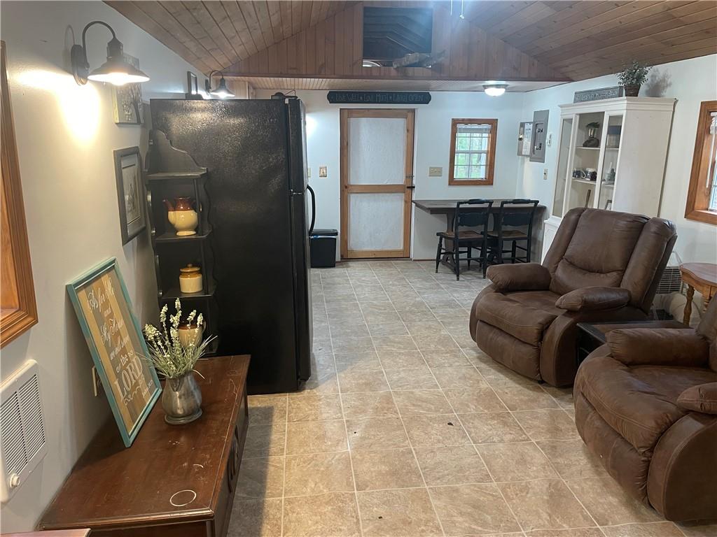 20 Hickory Road Greenville, PA 16125 - Photo 21 of 26