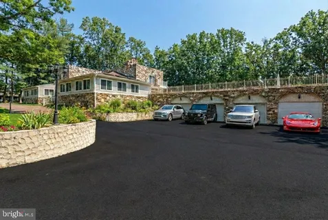 $1,499,000 | 11701 Locust Dale Court, Bowie, MD 20721