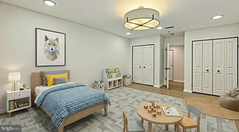 $1,499,000 | 11701 Locust Dale Court, Bowie, MD 20721