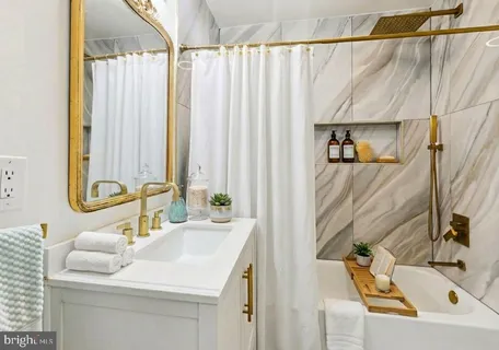 $1,499,000 | 11701 Locust Dale Court, Bowie, MD 20721