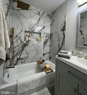 $1,499,000 | 11701 Locust Dale Court, Bowie, MD 20721