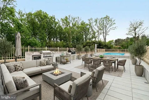 $1,499,000 | 11701 Locust Dale Court, Bowie, MD 20721