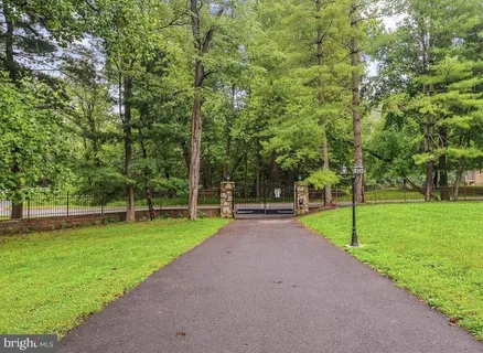 $1,499,000 | 11701 Locust Dale Court, Bowie, MD 20721