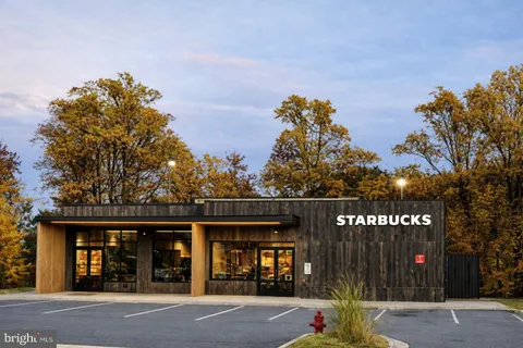 $1,499,000 | 11701 Locust Dale Court, Bowie, MD 20721