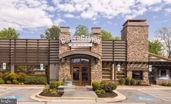 $1,499,000 | 11701 Locust Dale Court, Bowie, MD 20721