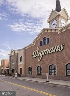 $1,499,000 | 11701 Locust Dale Court, Bowie, MD 20721