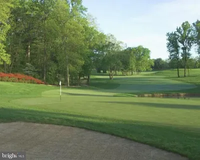 $1,499,000 | 11701 Locust Dale Court, Bowie, MD 20721