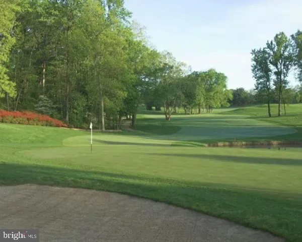 $1,499,000 | 11701 Locust Dale Court, Bowie, MD 20721