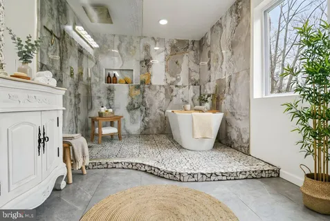 $1,499,000 | 11701 Locust Dale Court, Bowie, MD 20721