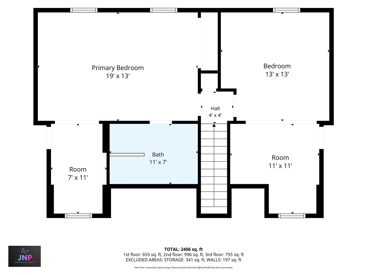 11176 Mcgregor Road Pinckney, MI 48169 - Photo 51 of 52 Gallery Image 51
