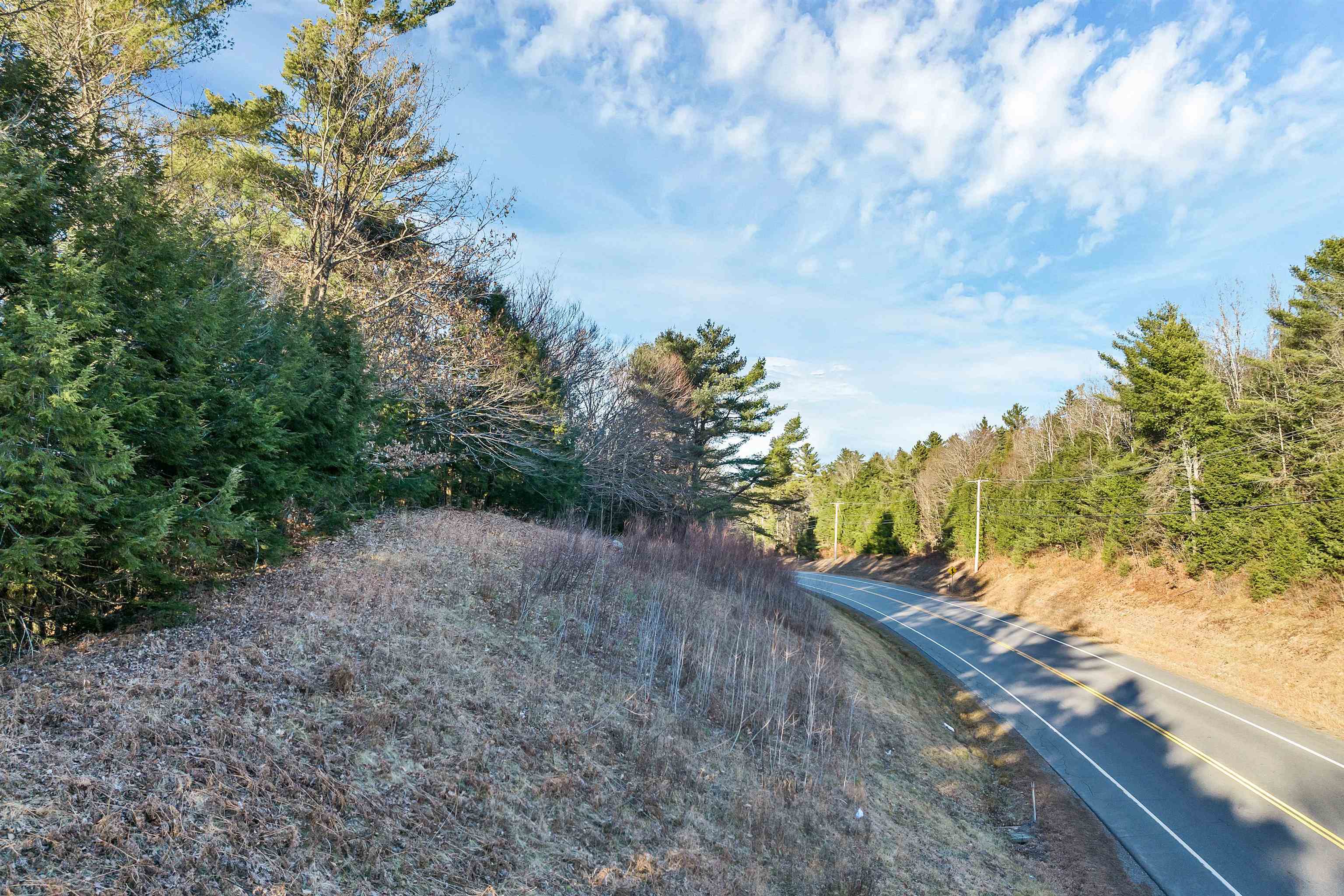 14 Perry Road Marlow, NH 03456 - Photo 19 of 60 Gallery Image 19