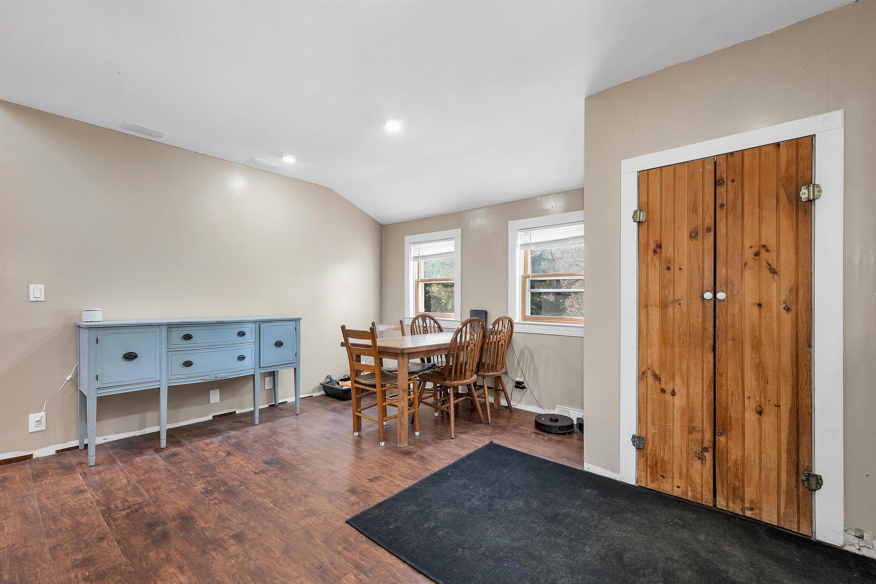14 Perry Road Marlow, NH 03456 - Photo 22 of 60 Gallery Image 22