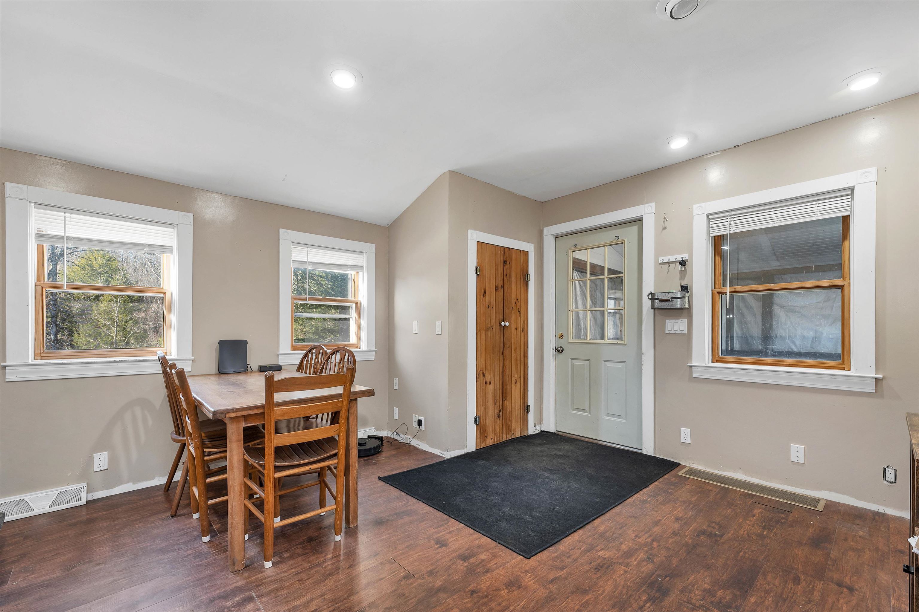 14 Perry Road Marlow, NH 03456 - Photo 23 of 60 Gallery Image 23