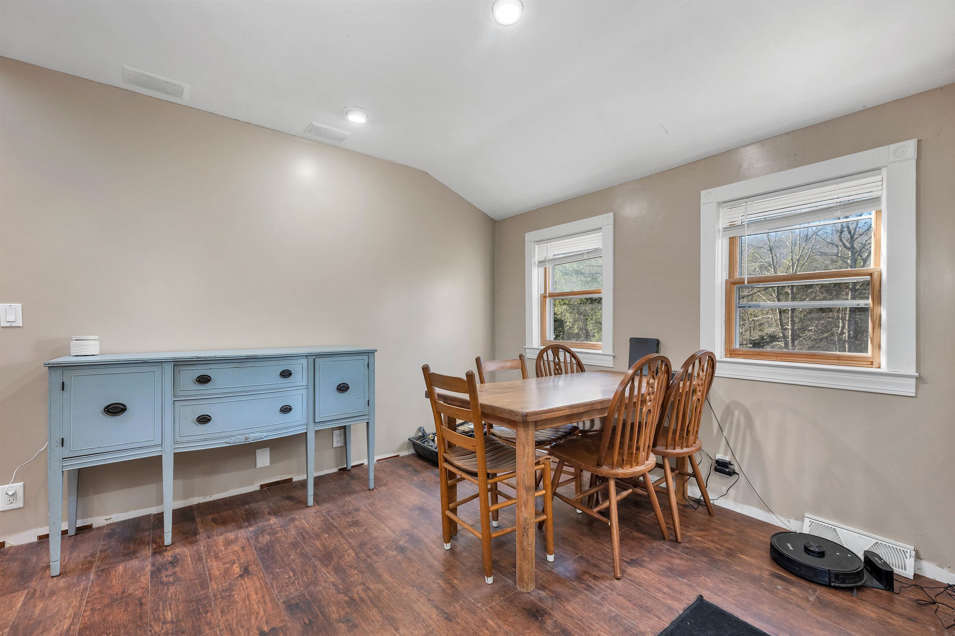 14 Perry Road Marlow, NH 03456 - Photo 25 of 60 Gallery Image 25